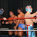 Bryan Dupree Photo 8