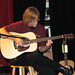 Craig Thatcher Photo 17
