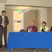 Mark Manderson Photo 14