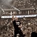 Steve Austin Photo 41