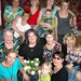 Robin Ivins Photo 7