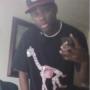 Terrance Nash Photo 12