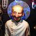 Marvin Blue Photo 19