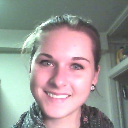 Sarah Judy Photo 15