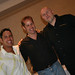 Shane Rich Photo 16