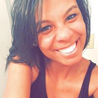 Monica Swann Photo 17