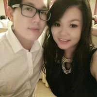 Kenneth Wong Photo 27