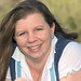Debra Herman Photo 31
