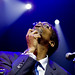 Joy Root Photo 11
