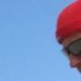 Gary Moody Photo 10
