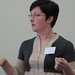 Paula Sweeney Photo 24