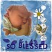 Paula Baxter Photo 28