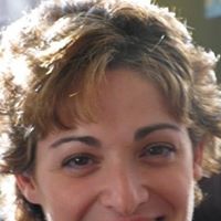 Kimberly Spataro Photo 5