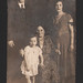 Helen Goldberg Photo 8