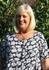 Anne Gee Photo 20