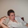Mike Lea Photo 24