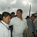 Carlos Mendoza Photo 12