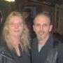 Doris Taylor Photo 47