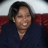 Gail Richardson Photo 1