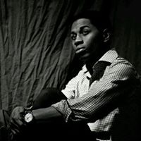 Stephen Mcclain Photo 28