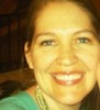 Michele Williamson Photo 38