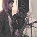 Shawn Long Photo 12