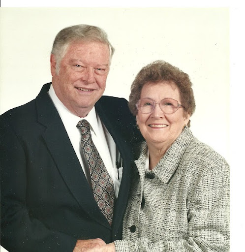Norman Scott Photo 31