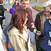 Jason Crouch Photo 18