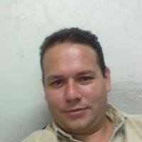 Jose Suriano Photo 2