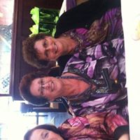 Marti Jenkins Photo 8