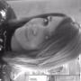 Anna Dorman Photo 17