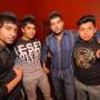 Surinder Singh Photo 12