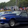 Ronnie Proctor Photo 16