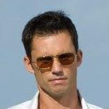Stephen Mcdaniels Photo 3