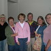Joann Kay Photo 28