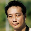 Nelson Ho Photo 37