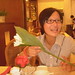 Lei Pan Photo 18