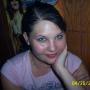 Laura Haney Photo 17