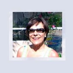Teresa Szabo Photo 8