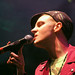 Joseph Pride Photo 15