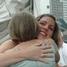 Kristen Looney Photo 17