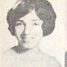 Mary Dimarco Photo 19