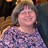 Robin Kennedy Photo 2