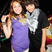 Mandy Adams Photo 22