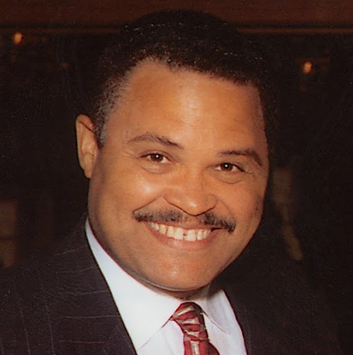 Charles Dickerson Photo 10