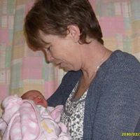 Lori Hedges Photo 12