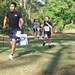 Peter Cowie Photo 8