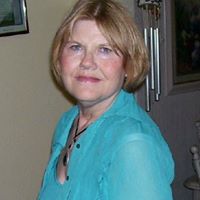 Linda Bourland Photo 9