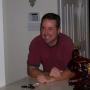 John Tabor Photo 40