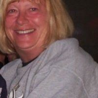 Judith Jacobson Photo 18